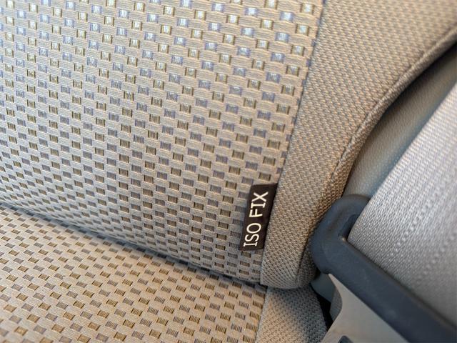 DAIHATSU MIRA E:S X MEMORIAL EDITION