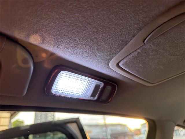 セルシオ eR仕様 ETC クリアランスソナー オートクルーズコントロール バックカメラ ナビ TV アルミホイール HID サンルーフ AT シートヒーター シートエアコン キーレスエントリー 電動格納ミラー(30枚目)