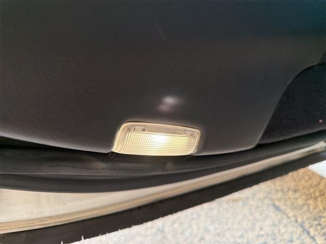 セルシオ eR仕様 ETC クリアランスソナー オートクルーズコントロール バックカメラ ナビ TV アルミホイール HID サンルーフ AT シートヒーター シートエアコン キーレスエントリー 電動格納ミラー(33枚目)