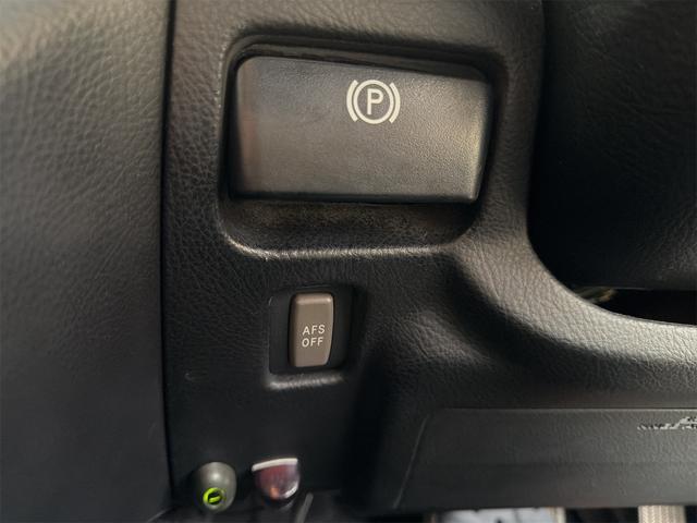 セルシオ eR仕様 ETC クリアランスソナー オートクルーズコントロール バックカメラ ナビ TV アルミホイール HID サンルーフ AT シートヒーター シートエアコン キーレスエントリー 電動格納ミラー(65枚目)