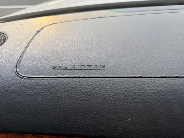 セルシオ eR仕様 ETC クリアランスソナー オートクルーズコントロール バックカメラ ナビ TV アルミホイール HID サンルーフ AT シートヒーター シートエアコン キーレスエントリー 電動格納ミラー(67枚目)