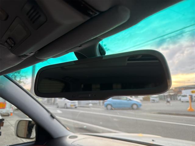 セルシオ eR仕様 ETC クリアランスソナー オートクルーズコントロール バックカメラ ナビ TV アルミホイール HID サンルーフ AT シートヒーター シートエアコン キーレスエントリー 電動格納ミラー(68枚目)