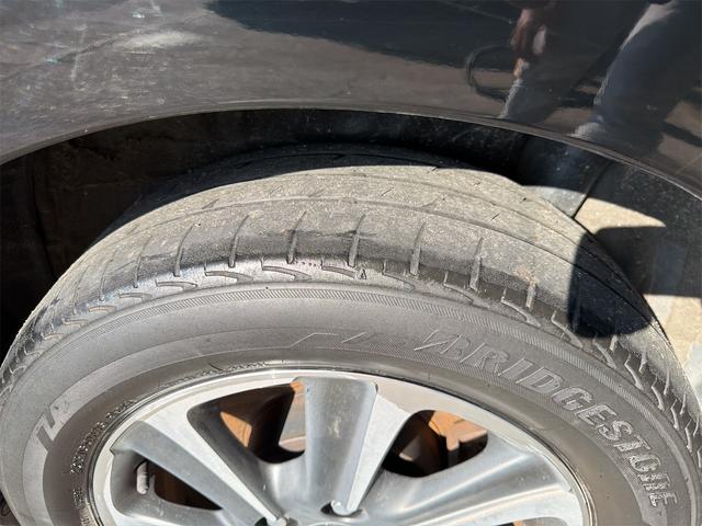 ヴォクシー ZS 煌 ETC バックカメラ ナビ TV オートクルーズコントロール レーンアシスト 衝突被害軽減システム 両側電動スライドドア オートマチックハイビーム オートライト LEDヘッドランプ スマートキー(21枚目)