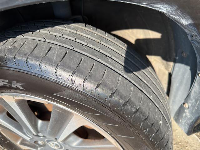 ヴォクシー ZS 煌 ETC バックカメラ ナビ TV オートクルーズコントロール レーンアシスト 衝突被害軽減システム 両側電動スライドドア オートマチックハイビーム オートライト LEDヘッドランプ スマートキー(23枚目)