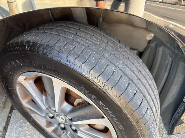 ヴォクシー ZS 煌 ETC バックカメラ ナビ TV オートクルーズコントロール レーンアシスト 衝突被害軽減システム 両側電動スライドドア オートマチックハイビーム オートライト LEDヘッドランプ スマートキー(25枚目)