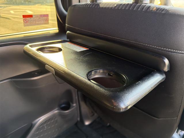 ヴォクシー ZS 煌 ETC バックカメラ ナビ TV オートクルーズコントロール レーンアシスト 衝突被害軽減システム 両側電動スライドドア オートマチックハイビーム オートライト LEDヘッドランプ スマートキー(40枚目)