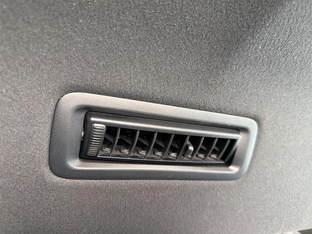 ヴォクシー ZS 煌 ETC バックカメラ ナビ TV オートクルーズコントロール レーンアシスト 衝突被害軽減システム 両側電動スライドドア オートマチックハイビーム オートライト LEDヘッドランプ スマートキー(43枚目)