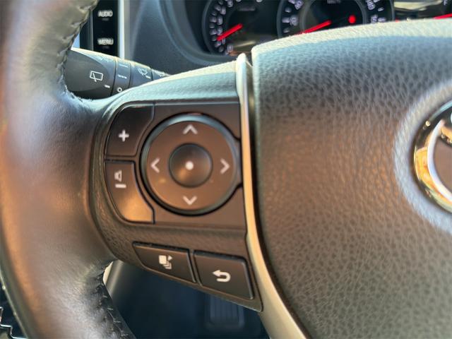 ヴォクシー ZS 煌 ETC バックカメラ ナビ TV オートクルーズコントロール レーンアシスト 衝突被害軽減システム 両側電動スライドドア オートマチックハイビーム オートライト LEDヘッドランプ スマートキー(54枚目)