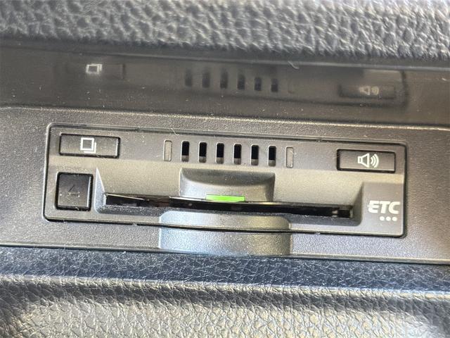 エスクァイア Gi ETCバックカメラ デカナビ デカ後席モニター クリアランスソナー オートクルーズコントロール レーンアシスト 衝突被害軽減システム 両側電動スライドドア オートマチックハイビーム LEDヘッドランプ(7枚目)