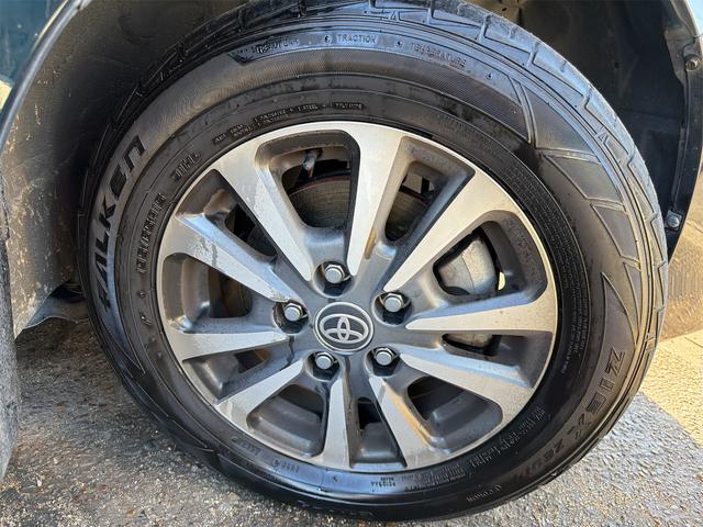 エスクァイア Gi ETCバックカメラ デカナビ デカ後席モニター クリアランスソナー オートクルーズコントロール レーンアシスト 衝突被害軽減システム 両側電動スライドドア オートマチックハイビーム LEDヘッドランプ(23枚目)