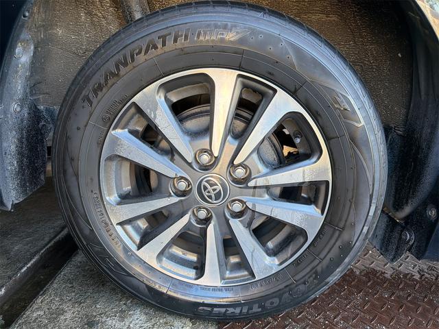 エスクァイア Gi ETCバックカメラ デカナビ デカ後席モニター クリアランスソナー オートクルーズコントロール レーンアシスト 衝突被害軽減システム 両側電動スライドドア オートマチックハイビーム LEDヘッドランプ(24枚目)