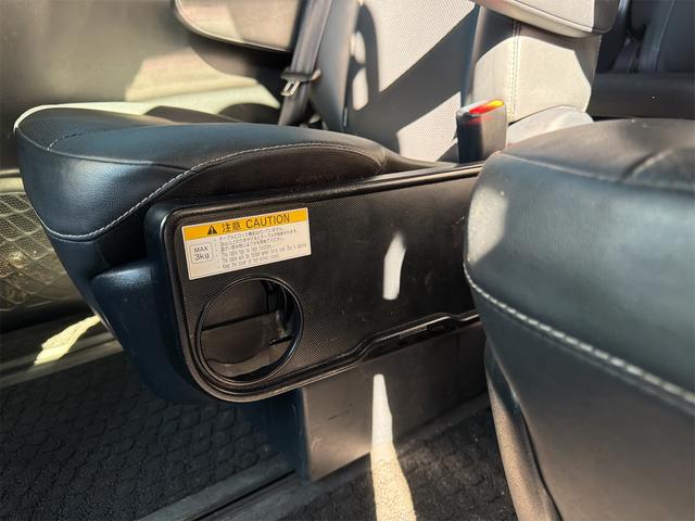 エスクァイア Gi ETCバックカメラ デカナビ デカ後席モニター クリアランスソナー オートクルーズコントロール レーンアシスト 衝突被害軽減システム 両側電動スライドドア オートマチックハイビーム LEDヘッドランプ(34枚目)