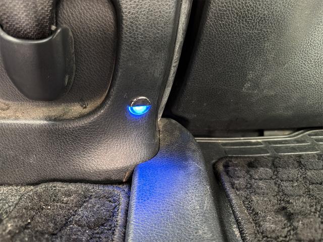 エスクァイア Gi ETCバックカメラ デカナビ デカ後席モニター クリアランスソナー オートクルーズコントロール レーンアシスト 衝突被害軽減システム 両側電動スライドドア オートマチックハイビーム LEDヘッドランプ(41枚目)