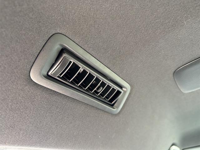 エスクァイア Gi ETCバックカメラ デカナビ デカ後席モニター クリアランスソナー オートクルーズコントロール レーンアシスト 衝突被害軽減システム 両側電動スライドドア オートマチックハイビーム LEDヘッドランプ(44枚目)