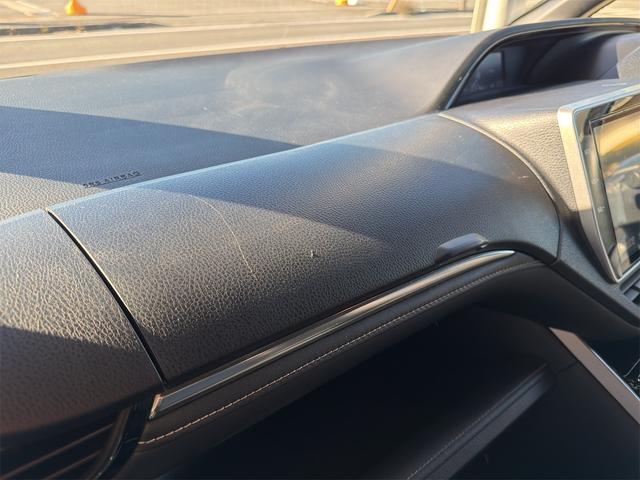 エスクァイア Gi ETCバックカメラ デカナビ デカ後席モニター クリアランスソナー オートクルーズコントロール レーンアシスト 衝突被害軽減システム 両側電動スライドドア オートマチックハイビーム LEDヘッドランプ(49枚目)