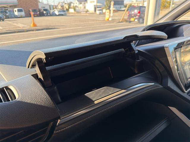 エスクァイア Gi ETCバックカメラ デカナビ デカ後席モニター クリアランスソナー オートクルーズコントロール レーンアシスト 衝突被害軽減システム 両側電動スライドドア オートマチックハイビーム LEDヘッドランプ(50枚目)