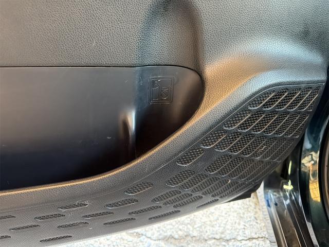 エスクァイア Gi ETCバックカメラ デカナビ デカ後席モニター クリアランスソナー オートクルーズコントロール レーンアシスト 衝突被害軽減システム 両側電動スライドドア オートマチックハイビーム LEDヘッドランプ(52枚目)