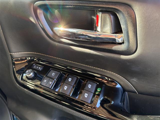 エスクァイア Gi ETCバックカメラ デカナビ デカ後席モニター クリアランスソナー オートクルーズコントロール レーンアシスト 衝突被害軽減システム 両側電動スライドドア オートマチックハイビーム LEDヘッドランプ(58枚目)