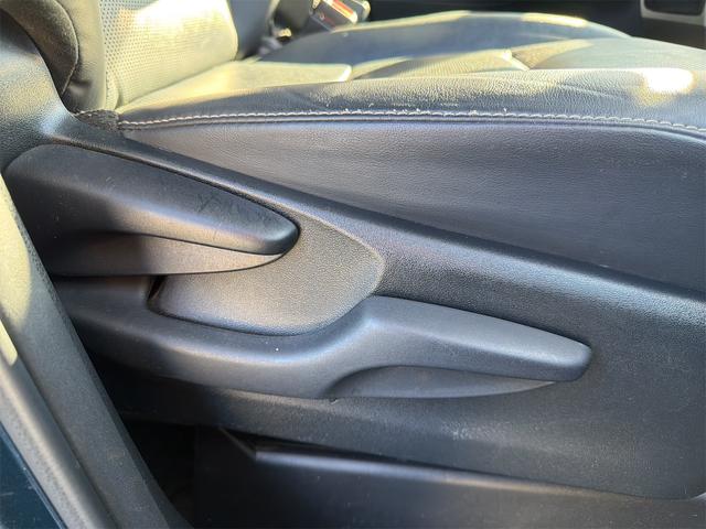 エスクァイア Gi ETCバックカメラ デカナビ デカ後席モニター クリアランスソナー オートクルーズコントロール レーンアシスト 衝突被害軽減システム 両側電動スライドドア オートマチックハイビーム LEDヘッドランプ(63枚目)