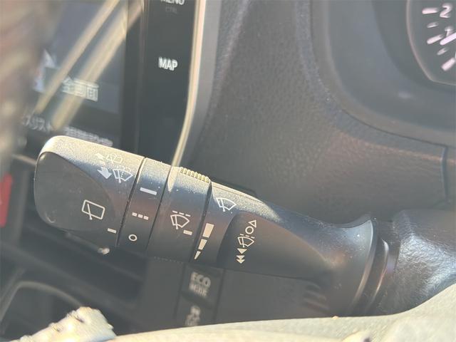 エスクァイア Gi ETCバックカメラ デカナビ デカ後席モニター クリアランスソナー オートクルーズコントロール レーンアシスト 衝突被害軽減システム 両側電動スライドドア オートマチックハイビーム LEDヘッドランプ(66枚目)