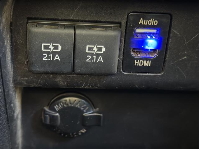 エスクァイア Gi ETCバックカメラ デカナビ デカ後席モニター クリアランスソナー オートクルーズコントロール レーンアシスト 衝突被害軽減システム 両側電動スライドドア オートマチックハイビーム LEDヘッドランプ(70枚目)