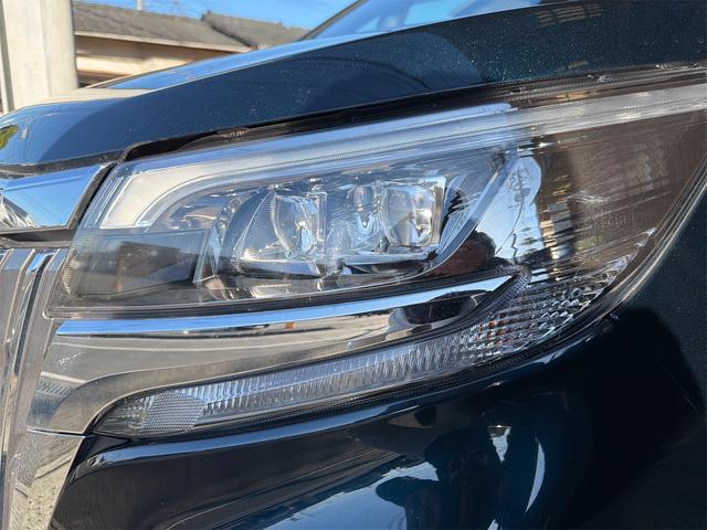 エスクァイア Gi ETCバックカメラ デカナビ デカ後席モニター クリアランスソナー オートクルーズコントロール レーンアシスト 衝突被害軽減システム 両側電動スライドドア オートマチックハイビーム LEDヘッドランプ(79枚目)