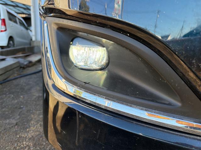 エスクァイア Gi ETCバックカメラ デカナビ デカ後席モニター クリアランスソナー オートクルーズコントロール レーンアシスト 衝突被害軽減システム 両側電動スライドドア オートマチックハイビーム LEDヘッドランプ(80枚目)