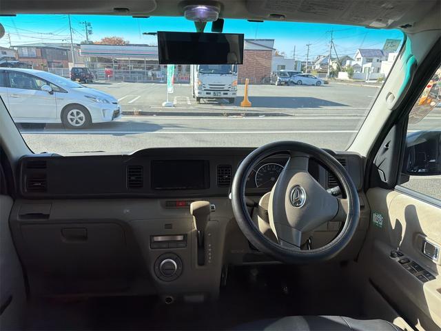 アトレーワゴン カスタムターボＲＳ　ＥＴＣ　バックカメラ　ナビ　ＴＶ　ＨＩＤ　キーレスエントリー　電動格納ミラー　ベンチシート　ＡＴ　盗難防止システム　ＡＢＳ　ＣＤ　Ｂｌｕｅｔｏｏｔｈ　アルミホイール　衝突安全ボディ　エアコン（2枚目）