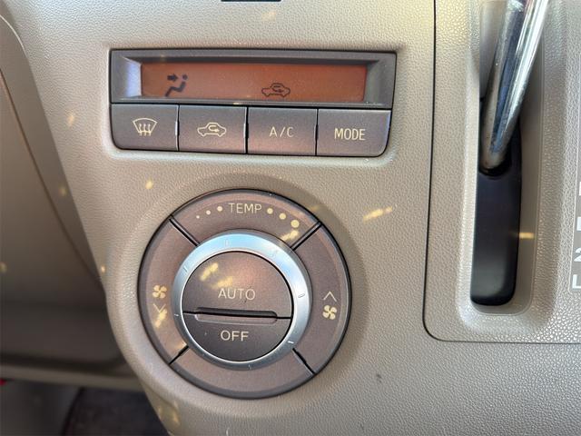 アトレーワゴン カスタムターボＲＳ　ＥＴＣ　バックカメラ　ナビ　ＴＶ　ＨＩＤ　キーレスエントリー　電動格納ミラー　ベンチシート　ＡＴ　盗難防止システム　ＡＢＳ　ＣＤ　Ｂｌｕｅｔｏｏｔｈ　アルミホイール　衝突安全ボディ　エアコン（7枚目）