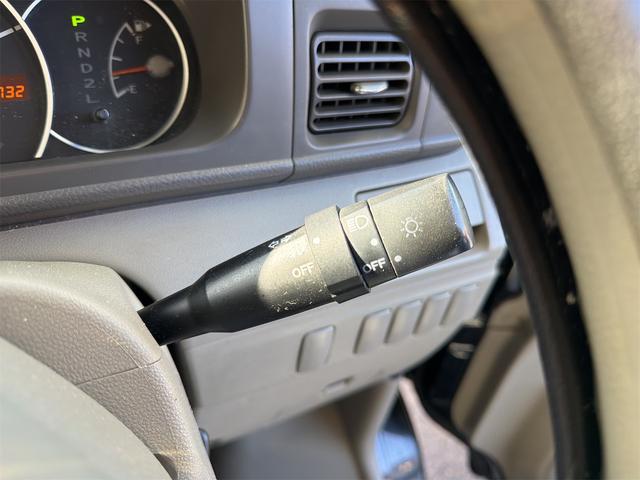 アトレーワゴン カスタムターボＲＳ　ＥＴＣ　バックカメラ　ナビ　ＴＶ　ＨＩＤ　キーレスエントリー　電動格納ミラー　ベンチシート　ＡＴ　盗難防止システム　ＡＢＳ　ＣＤ　Ｂｌｕｅｔｏｏｔｈ　アルミホイール　衝突安全ボディ　エアコン（10枚目）