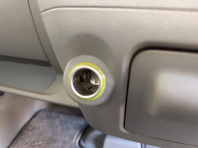 アトレーワゴン カスタムターボＲＳ　ＥＴＣ　バックカメラ　ナビ　ＴＶ　ＨＩＤ　キーレスエントリー　電動格納ミラー　ベンチシート　ＡＴ　盗難防止システム　ＡＢＳ　ＣＤ　Ｂｌｕｅｔｏｏｔｈ　アルミホイール　衝突安全ボディ　エアコン（21枚目）