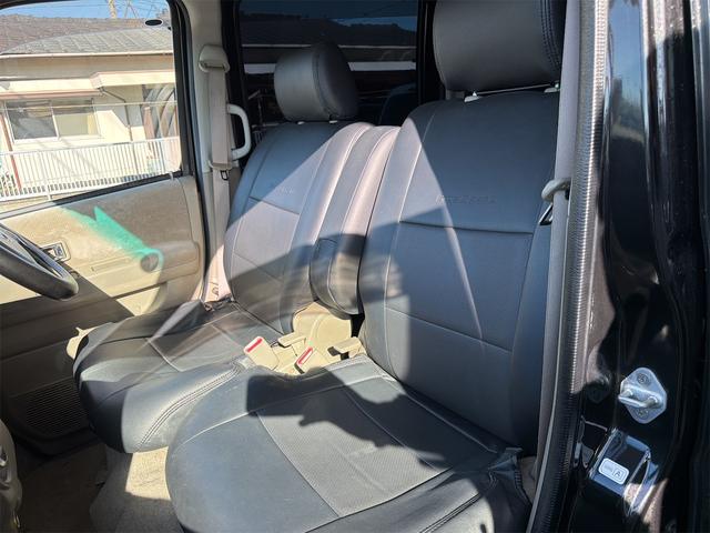 アトレーワゴン カスタムターボＲＳ　ＥＴＣ　バックカメラ　ナビ　ＴＶ　ＨＩＤ　キーレスエントリー　電動格納ミラー　ベンチシート　ＡＴ　盗難防止システム　ＡＢＳ　ＣＤ　Ｂｌｕｅｔｏｏｔｈ　アルミホイール　衝突安全ボディ　エアコン（23枚目）