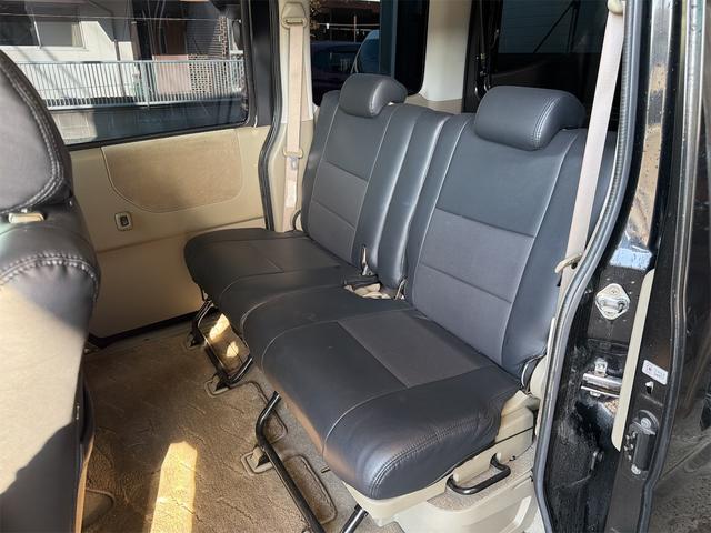 アトレーワゴン カスタムターボＲＳ　ＥＴＣ　バックカメラ　ナビ　ＴＶ　ＨＩＤ　キーレスエントリー　電動格納ミラー　ベンチシート　ＡＴ　盗難防止システム　ＡＢＳ　ＣＤ　Ｂｌｕｅｔｏｏｔｈ　アルミホイール　衝突安全ボディ　エアコン（24枚目）