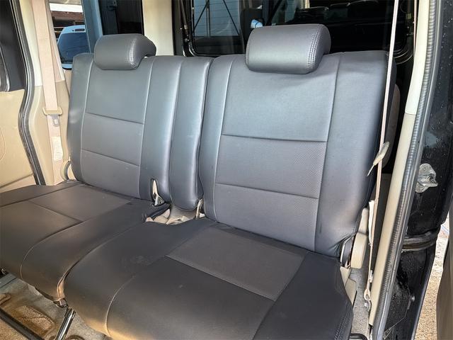 アトレーワゴン カスタムターボＲＳ　ＥＴＣ　バックカメラ　ナビ　ＴＶ　ＨＩＤ　キーレスエントリー　電動格納ミラー　ベンチシート　ＡＴ　盗難防止システム　ＡＢＳ　ＣＤ　Ｂｌｕｅｔｏｏｔｈ　アルミホイール　衝突安全ボディ　エアコン（25枚目）