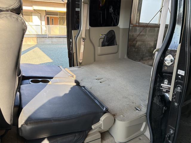 アトレーワゴン カスタムターボＲＳ　ＥＴＣ　バックカメラ　ナビ　ＴＶ　ＨＩＤ　キーレスエントリー　電動格納ミラー　ベンチシート　ＡＴ　盗難防止システム　ＡＢＳ　ＣＤ　Ｂｌｕｅｔｏｏｔｈ　アルミホイール　衝突安全ボディ　エアコン（26枚目）