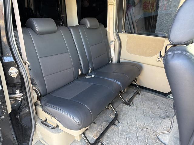 アトレーワゴン カスタムターボＲＳ　ＥＴＣ　バックカメラ　ナビ　ＴＶ　ＨＩＤ　キーレスエントリー　電動格納ミラー　ベンチシート　ＡＴ　盗難防止システム　ＡＢＳ　ＣＤ　Ｂｌｕｅｔｏｏｔｈ　アルミホイール　衝突安全ボディ　エアコン（27枚目）