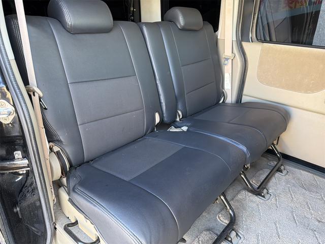 アトレーワゴン カスタムターボＲＳ　ＥＴＣ　バックカメラ　ナビ　ＴＶ　ＨＩＤ　キーレスエントリー　電動格納ミラー　ベンチシート　ＡＴ　盗難防止システム　ＡＢＳ　ＣＤ　Ｂｌｕｅｔｏｏｔｈ　アルミホイール　衝突安全ボディ　エアコン（28枚目）