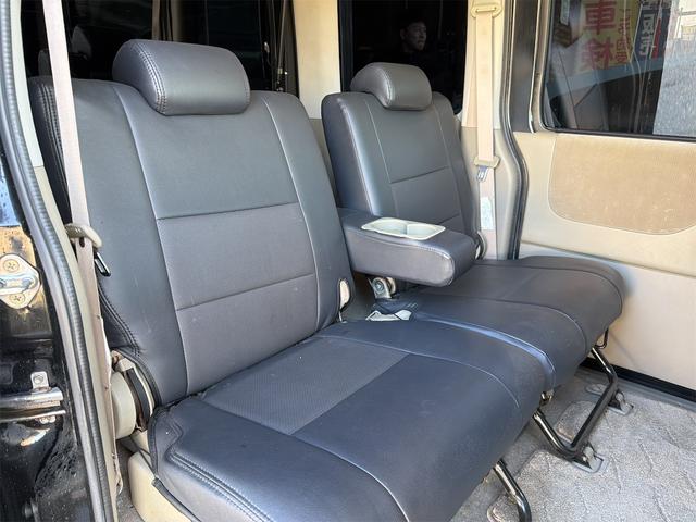 アトレーワゴン カスタムターボＲＳ　ＥＴＣ　バックカメラ　ナビ　ＴＶ　ＨＩＤ　キーレスエントリー　電動格納ミラー　ベンチシート　ＡＴ　盗難防止システム　ＡＢＳ　ＣＤ　Ｂｌｕｅｔｏｏｔｈ　アルミホイール　衝突安全ボディ　エアコン（29枚目）