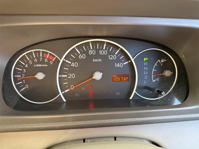 アトレーワゴン カスタムターボＲＳ　ＥＴＣ　バックカメラ　ナビ　ＴＶ　ＨＩＤ　キーレスエントリー　電動格納ミラー　ベンチシート　ＡＴ　盗難防止システム　ＡＢＳ　ＣＤ　Ｂｌｕｅｔｏｏｔｈ　アルミホイール　衝突安全ボディ　エアコン（34枚目）