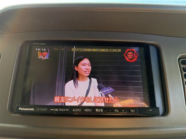 アトレーワゴン カスタムターボＲＳ　ＥＴＣ　バックカメラ　ナビ　ＴＶ　ＨＩＤ　キーレスエントリー　電動格納ミラー　ベンチシート　ＡＴ　盗難防止システム　ＡＢＳ　ＣＤ　Ｂｌｕｅｔｏｏｔｈ　アルミホイール　衝突安全ボディ　エアコン（36枚目）