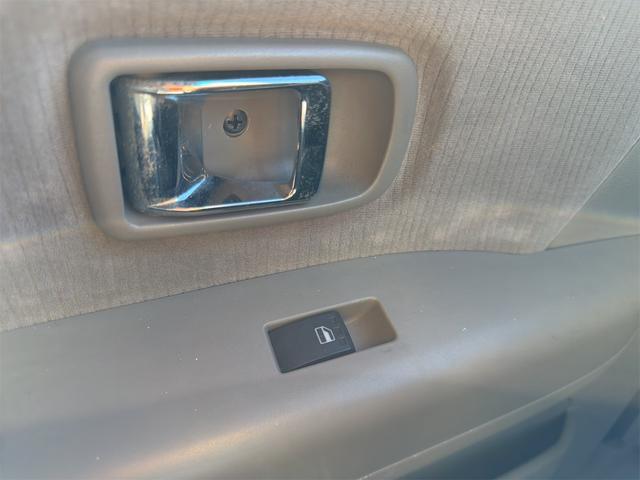 アトレーワゴン カスタムターボＲＳ　ＥＴＣ　バックカメラ　ナビ　ＴＶ　ＨＩＤ　キーレスエントリー　電動格納ミラー　ベンチシート　ＡＴ　盗難防止システム　ＡＢＳ　ＣＤ　Ｂｌｕｅｔｏｏｔｈ　アルミホイール　衝突安全ボディ　エアコン（37枚目）