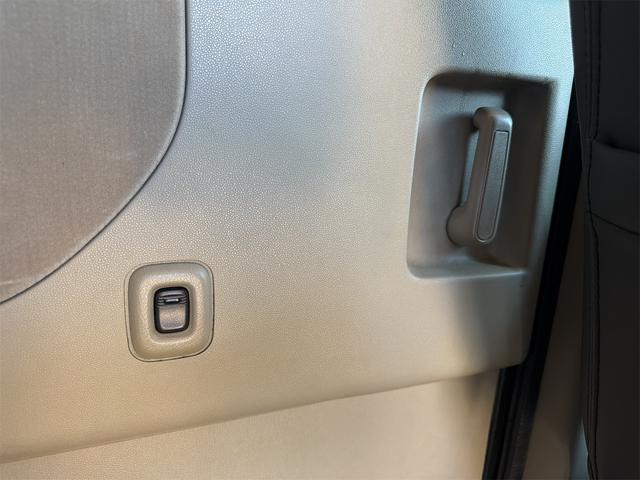 アトレーワゴン カスタムターボＲＳ　ＥＴＣ　バックカメラ　ナビ　ＴＶ　ＨＩＤ　キーレスエントリー　電動格納ミラー　ベンチシート　ＡＴ　盗難防止システム　ＡＢＳ　ＣＤ　Ｂｌｕｅｔｏｏｔｈ　アルミホイール　衝突安全ボディ　エアコン（39枚目）