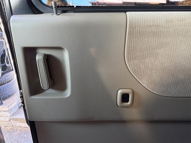 アトレーワゴン カスタムターボＲＳ　ＥＴＣ　バックカメラ　ナビ　ＴＶ　ＨＩＤ　キーレスエントリー　電動格納ミラー　ベンチシート　ＡＴ　盗難防止システム　ＡＢＳ　ＣＤ　Ｂｌｕｅｔｏｏｔｈ　アルミホイール　衝突安全ボディ　エアコン（40枚目）