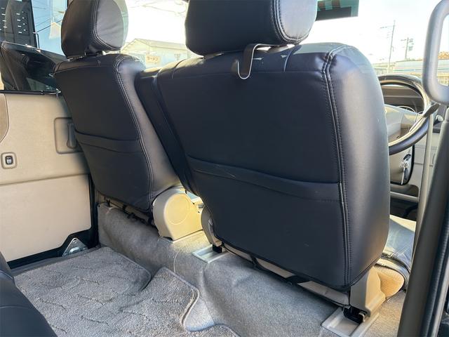 アトレーワゴン カスタムターボＲＳ　ＥＴＣ　バックカメラ　ナビ　ＴＶ　ＨＩＤ　キーレスエントリー　電動格納ミラー　ベンチシート　ＡＴ　盗難防止システム　ＡＢＳ　ＣＤ　Ｂｌｕｅｔｏｏｔｈ　アルミホイール　衝突安全ボディ　エアコン（41枚目）