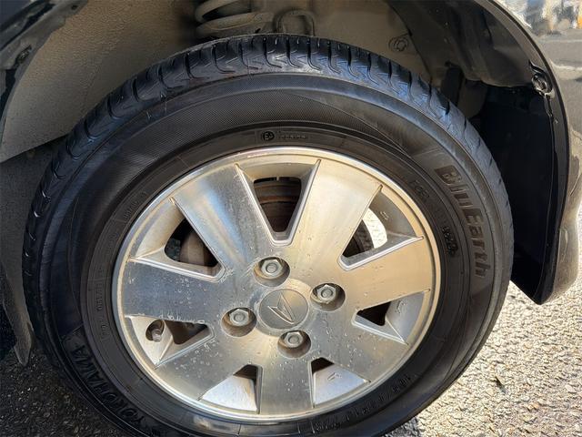 アトレーワゴン カスタムターボＲＳ　ＥＴＣ　バックカメラ　ナビ　ＴＶ　ＨＩＤ　キーレスエントリー　電動格納ミラー　ベンチシート　ＡＴ　盗難防止システム　ＡＢＳ　ＣＤ　Ｂｌｕｅｔｏｏｔｈ　アルミホイール　衝突安全ボディ　エアコン（45枚目）