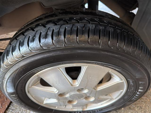 アトレーワゴン カスタムターボＲＳ　ＥＴＣ　バックカメラ　ナビ　ＴＶ　ＨＩＤ　キーレスエントリー　電動格納ミラー　ベンチシート　ＡＴ　盗難防止システム　ＡＢＳ　ＣＤ　Ｂｌｕｅｔｏｏｔｈ　アルミホイール　衝突安全ボディ　エアコン（50枚目）