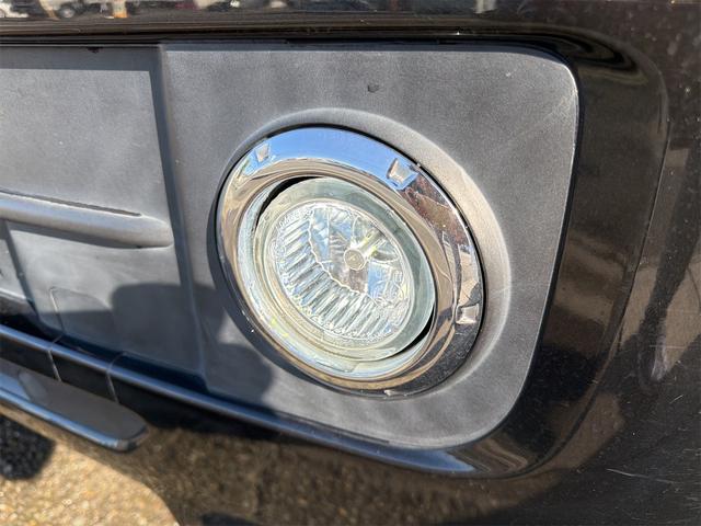 アトレーワゴン カスタムターボＲＳ　ＥＴＣ　バックカメラ　ナビ　ＴＶ　ＨＩＤ　キーレスエントリー　電動格納ミラー　ベンチシート　ＡＴ　盗難防止システム　ＡＢＳ　ＣＤ　Ｂｌｕｅｔｏｏｔｈ　アルミホイール　衝突安全ボディ　エアコン（52枚目）