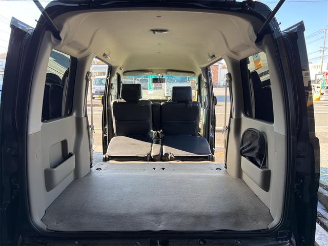 アトレーワゴン カスタムターボＲＳ　ＥＴＣ　バックカメラ　ナビ　ＴＶ　ＨＩＤ　キーレスエントリー　電動格納ミラー　ベンチシート　ＡＴ　盗難防止システム　ＡＢＳ　ＣＤ　Ｂｌｕｅｔｏｏｔｈ　アルミホイール　衝突安全ボディ　エアコン（54枚目）