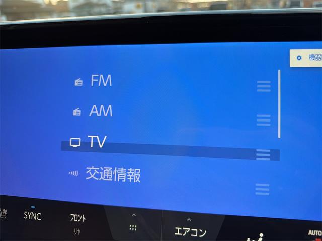 ヴェルファイアＰＨＥＶ エグゼクティブラウンジ　４ＷＤ　全周囲カメラ　ナビ　ＴＶ　クリアランスソナー　オートクルーズコントロール　レーンアシスト　パークアシスト　衝突被害軽減システム　両側電動スライドドア　オートマチックハイビーム（68枚目）