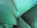 ２．５アスリート　プレミアムエディション　ＥＴＣ　オートクルーズコントロール　バックカメラ　ナビ　ＴＶ　アルミホイール　ＨＩＤ　ＡＴ　シートヒーター　シートエアコン　スマートキー　電動格納ミラー　盗難防止システム　パワーシート　革シート　ＣＤ（47枚目）